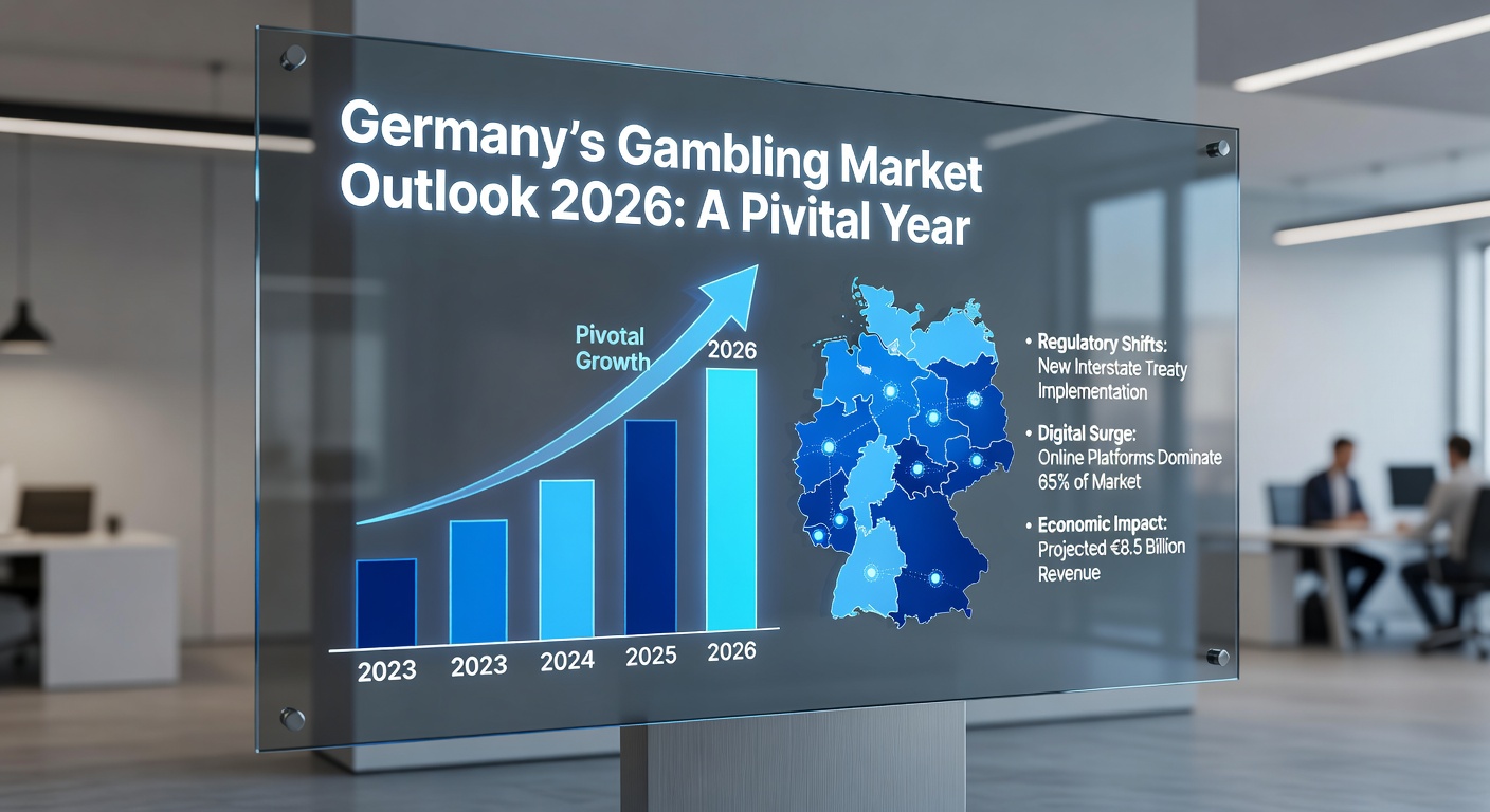 Symbolische Darstellung von Online-Casino-Regulierung und Gerichtsverfahren